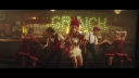 You_re_A_Mean_One2C_Mr__Grinch_28ft__Sabrina_Carpenter29_-_01197.jpg
