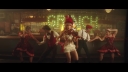 You_re_A_Mean_One2C_Mr__Grinch_28ft__Sabrina_Carpenter29_-_01198.jpg