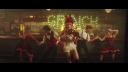 You_re_A_Mean_One2C_Mr__Grinch_28ft__Sabrina_Carpenter29_-_01199.jpg