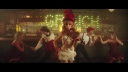 Filename=You_re_A_Mean_One2C_Mr__Grinch_28ft__Sabrina_Carpenter29_-_01218.jpg
Filesize=268KiB
Dimensions=1920x1080
Date added=Mar 07, 2025 You_re_A_Mean_One2C_Mr__Grinch_28ft__Sabrina_Carpenter29_-_01218.jpg
