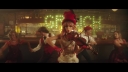 Filename=You_re_A_Mean_One2C_Mr__Grinch_28ft__Sabrina_Carpenter29_-_01224.jpg
Filesize=266KiB
Dimensions=1920x1080
Date added=Mar 07, 2025 You_re_A_Mean_One2C_Mr__Grinch_28ft__Sabrina_Carpenter29_-_01224.jpg