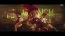 Filename=You_re_A_Mean_One2C_Mr__Grinch_28ft__Sabrina_Carpenter29_-_01241.jpg
Filesize=255KiB
Dimensions=1920x1080
Date added=Mar 07, 2025 You_re_A_Mean_One2C_Mr__Grinch_28ft__Sabrina_Carpenter29_-_01241.jpg