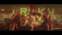 Filename=You_re_A_Mean_One2C_Mr__Grinch_28ft__Sabrina_Carpenter29_-_01313.jpg
Filesize=270KiB
Dimensions=1920x1080
Date added=Mar 07, 2025 You_re_A_Mean_One2C_Mr__Grinch_28ft__Sabrina_Carpenter29_-_01313.jpg