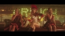 Filename=You_re_A_Mean_One2C_Mr__Grinch_28ft__Sabrina_Carpenter29_-_01314.jpg
Filesize=266KiB
Dimensions=1920x1080
Date added=Mar 07, 2025 You_re_A_Mean_One2C_Mr__Grinch_28ft__Sabrina_Carpenter29_-_01314.jpg