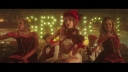 Filename=You_re_A_Mean_One2C_Mr__Grinch_28ft__Sabrina_Carpenter29_-_01328.jpg
Filesize=261KiB
Dimensions=1920x1080
Date added=Mar 07, 2025 You_re_A_Mean_One2C_Mr__Grinch_28ft__Sabrina_Carpenter29_-_01328.jpg