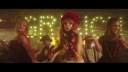 Filename=You_re_A_Mean_One2C_Mr__Grinch_28ft__Sabrina_Carpenter29_-_01336.jpg
Filesize=266KiB
Dimensions=1920x1080
Date added=Mar 07, 2025 You_re_A_Mean_One2C_Mr__Grinch_28ft__Sabrina_Carpenter29_-_01336.jpg