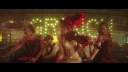 Filename=You_re_A_Mean_One2C_Mr__Grinch_28ft__Sabrina_Carpenter29_-_01367.jpg
Filesize=271KiB
Dimensions=1920x1080
Date added=Mar 07, 2025 You_re_A_Mean_One2C_Mr__Grinch_28ft__Sabrina_Carpenter29_-_01367.jpg
