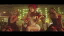 You_re_A_Mean_One2C_Mr__Grinch_28ft__Sabrina_Carpenter29_-_01461.jpg