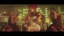 You_re_A_Mean_One2C_Mr__Grinch_28ft__Sabrina_Carpenter29_-_01462.jpg