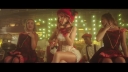 You_re_A_Mean_One2C_Mr__Grinch_28ft__Sabrina_Carpenter29_-_01464.jpg