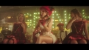 You_re_A_Mean_One2C_Mr__Grinch_28ft__Sabrina_Carpenter29_-_01465.jpg
