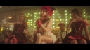 You_re_A_Mean_One2C_Mr__Grinch_28ft__Sabrina_Carpenter29_-_01466.jpg