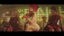 You_re_A_Mean_One2C_Mr__Grinch_28ft__Sabrina_Carpenter29_-_01467.jpg