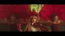 You_re_A_Mean_One2C_Mr__Grinch_28ft__Sabrina_Carpenter29_-_01576.jpg