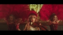 You_re_A_Mean_One2C_Mr__Grinch_28ft__Sabrina_Carpenter29_-_01578.jpg