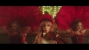 You_re_A_Mean_One2C_Mr__Grinch_28ft__Sabrina_Carpenter29_-_01581.jpg