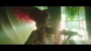 You_re_A_Mean_One2C_Mr__Grinch_28ft__Sabrina_Carpenter29_-_01593.jpg