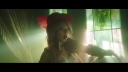 You_re_A_Mean_One2C_Mr__Grinch_28ft__Sabrina_Carpenter29_-_01596.jpg