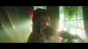 You_re_A_Mean_One2C_Mr__Grinch_28ft__Sabrina_Carpenter29_-_01597.jpg
