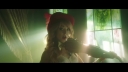You_re_A_Mean_One2C_Mr__Grinch_28ft__Sabrina_Carpenter29_-_01598.jpg