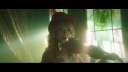 You_re_A_Mean_One2C_Mr__Grinch_28ft__Sabrina_Carpenter29_-_01599.jpg