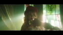 You_re_A_Mean_One2C_Mr__Grinch_28ft__Sabrina_Carpenter29_-_01600.jpg