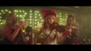 You_re_A_Mean_One2C_Mr__Grinch_28ft__Sabrina_Carpenter29_-_01604.jpg