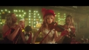 You_re_A_Mean_One2C_Mr__Grinch_28ft__Sabrina_Carpenter29_-_01605.jpg