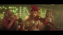 You_re_A_Mean_One2C_Mr__Grinch_28ft__Sabrina_Carpenter29_-_01608.jpg