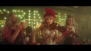 You_re_A_Mean_One2C_Mr__Grinch_28ft__Sabrina_Carpenter29_-_01609.jpg