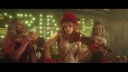 You_re_A_Mean_One2C_Mr__Grinch_28ft__Sabrina_Carpenter29_-_01610.jpg
