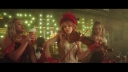 You_re_A_Mean_One2C_Mr__Grinch_28ft__Sabrina_Carpenter29_-_01611.jpg