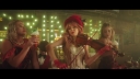 You_re_A_Mean_One2C_Mr__Grinch_28ft__Sabrina_Carpenter29_-_01613.jpg