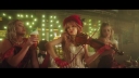 You_re_A_Mean_One2C_Mr__Grinch_28ft__Sabrina_Carpenter29_-_01614.jpg