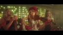 You_re_A_Mean_One2C_Mr__Grinch_28ft__Sabrina_Carpenter29_-_01615.jpg