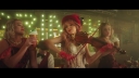 You_re_A_Mean_One2C_Mr__Grinch_28ft__Sabrina_Carpenter29_-_01617.jpg