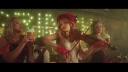 You_re_A_Mean_One2C_Mr__Grinch_28ft__Sabrina_Carpenter29_-_01618.jpg