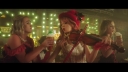 You_re_A_Mean_One2C_Mr__Grinch_28ft__Sabrina_Carpenter29_-_01638.jpg