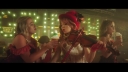 You_re_A_Mean_One2C_Mr__Grinch_28ft__Sabrina_Carpenter29_-_01640.jpg