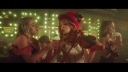 You_re_A_Mean_One2C_Mr__Grinch_28ft__Sabrina_Carpenter29_-_01641.jpg