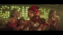 You_re_A_Mean_One2C_Mr__Grinch_28ft__Sabrina_Carpenter29_-_01643.jpg