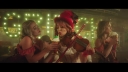 You_re_A_Mean_One2C_Mr__Grinch_28ft__Sabrina_Carpenter29_-_01645.jpg