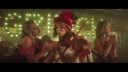 You_re_A_Mean_One2C_Mr__Grinch_28ft__Sabrina_Carpenter29_-_01646.jpg
