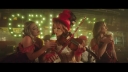 You_re_A_Mean_One2C_Mr__Grinch_28ft__Sabrina_Carpenter29_-_01649.jpg