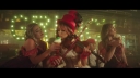 You_re_A_Mean_One2C_Mr__Grinch_28ft__Sabrina_Carpenter29_-_01650.jpg