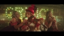 You_re_A_Mean_One2C_Mr__Grinch_28ft__Sabrina_Carpenter29_-_01651.jpg