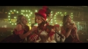 You_re_A_Mean_One2C_Mr__Grinch_28ft__Sabrina_Carpenter29_-_01652.jpg