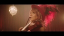 You_re_A_Mean_One2C_Mr__Grinch_28ft__Sabrina_Carpenter29_-_01656.jpg