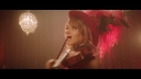 You_re_A_Mean_One2C_Mr__Grinch_28ft__Sabrina_Carpenter29_-_01657.jpg