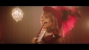 You_re_A_Mean_One2C_Mr__Grinch_28ft__Sabrina_Carpenter29_-_01658.jpg